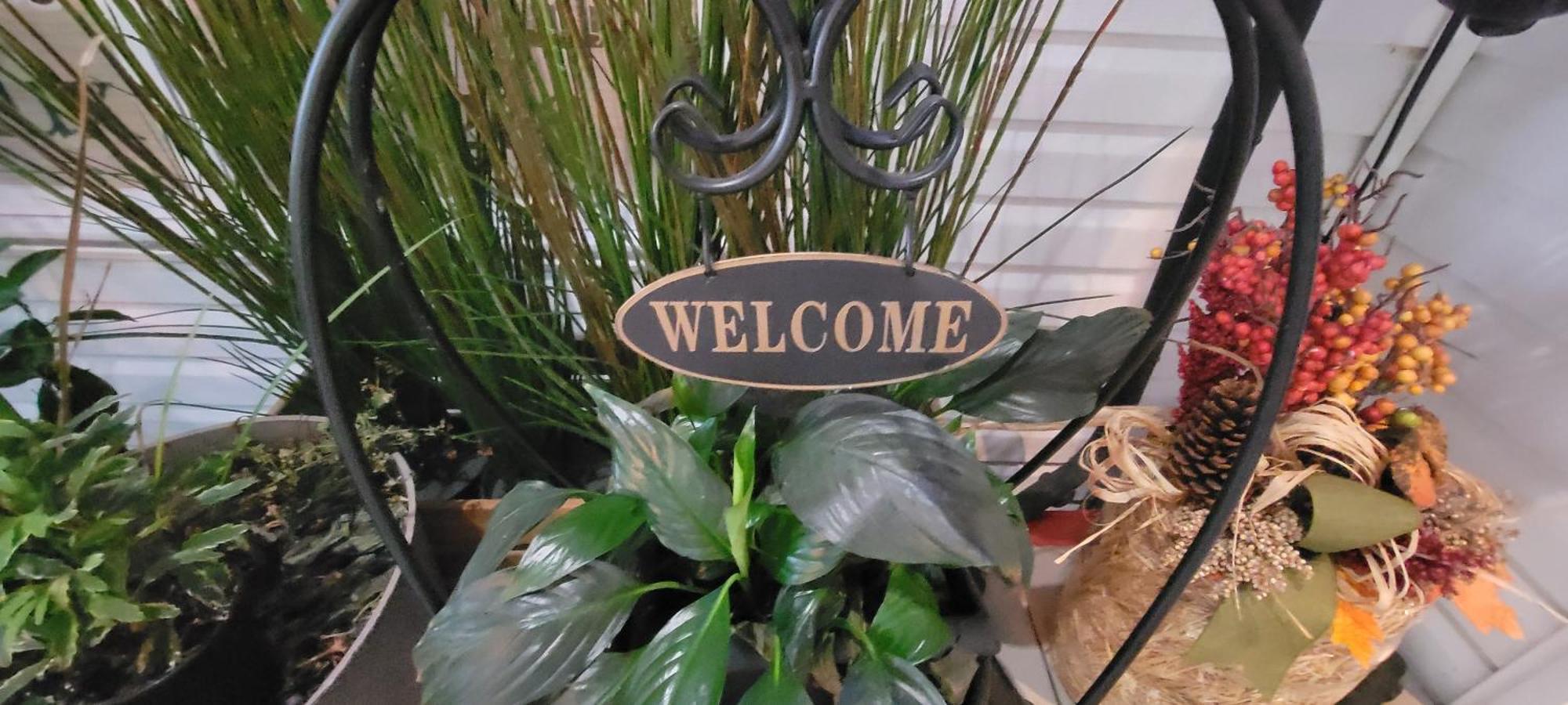 Kokomo Inn Bed And Breakfast Ottawa-Gatineau'S Only Tropical Riverfront B&B On The National Capital Cycling Pathway Route Verte #1 - For Adults Only - Chambre D'Hotes Tropical Aux Berges Des Outaouais Bnb #17542O מראה חיצוני תמונה